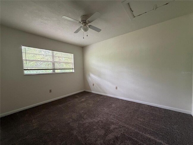 Foto del edificio - 3924 SW 26th Dr
