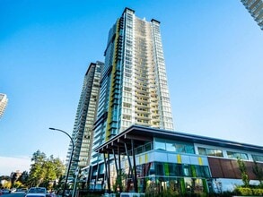 Building Photo - 6700 Dunblane Av