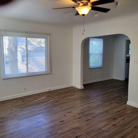 Foto del edificio - 2 bedroom in Billings MT 59102