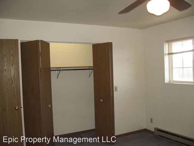 Building Photo - 1225 Commonwealth Dr