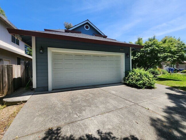 Foto del edificio - Spacious 4 Bed / 3 Bath Windsor Home