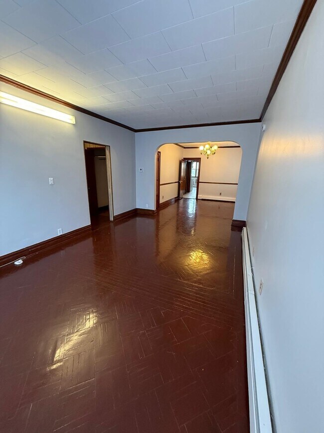 Foto del edificio - 177 Columbia Ave