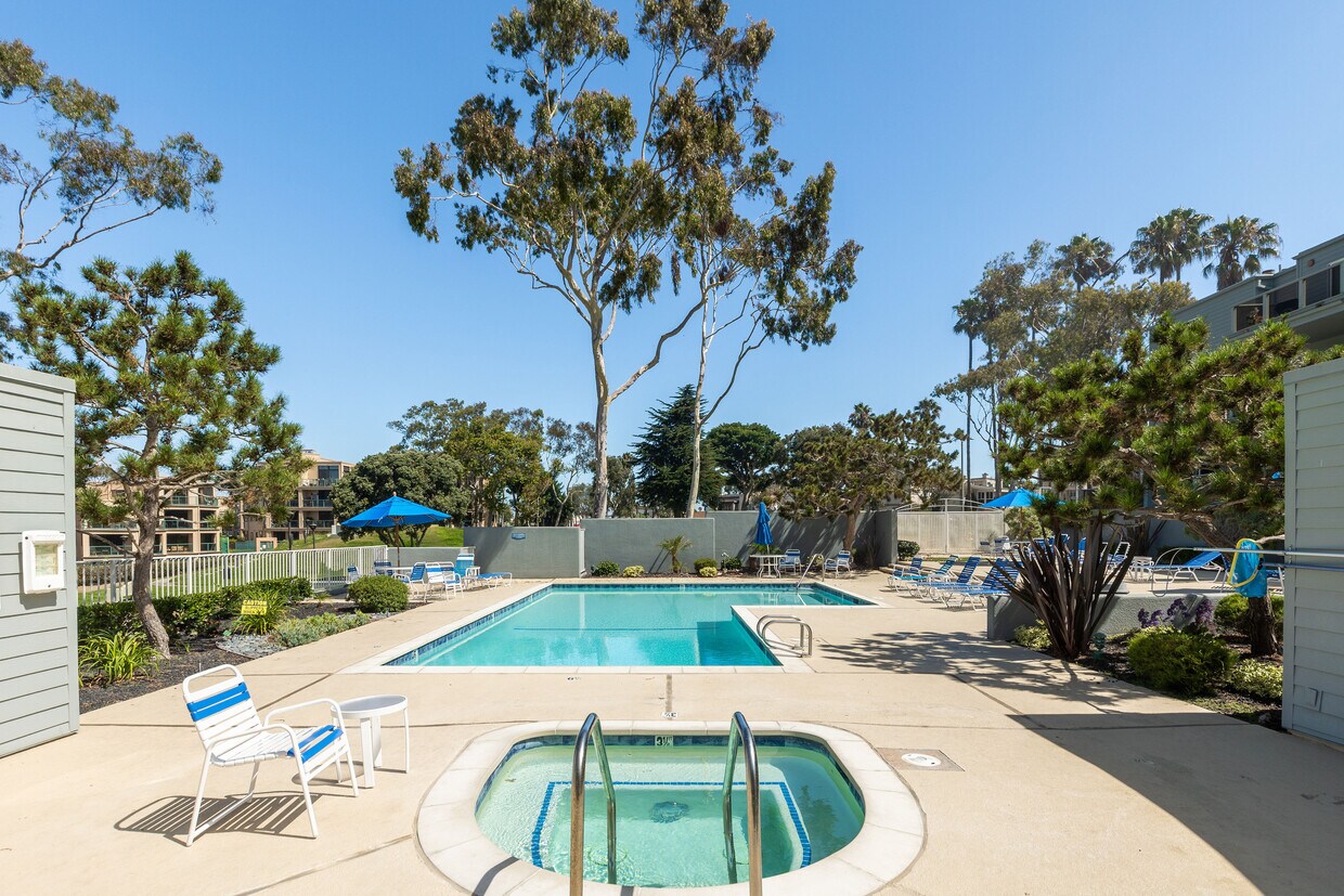 46 Condos for Rent in Redondo Beach, CA Westside Rentals