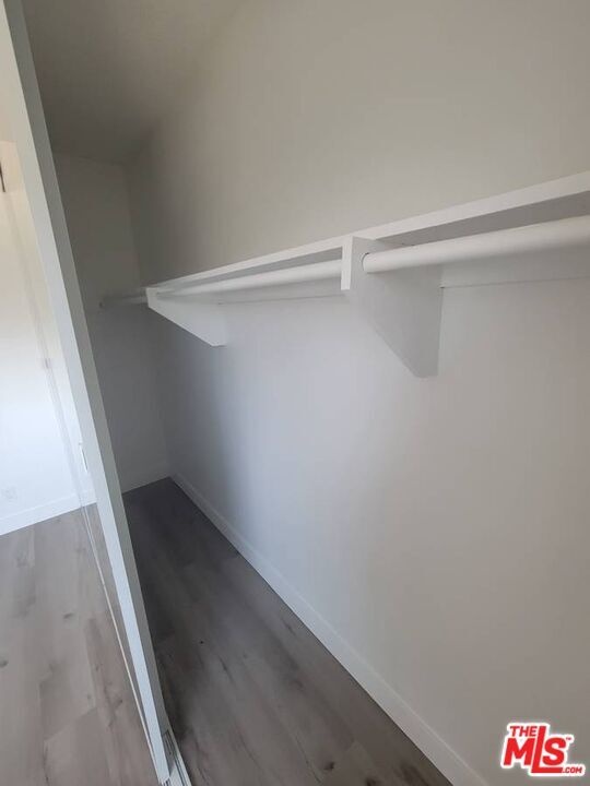 Foto del edificio - 2161 W 25th St