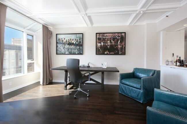 Foto del edificio - 220 Boylston St