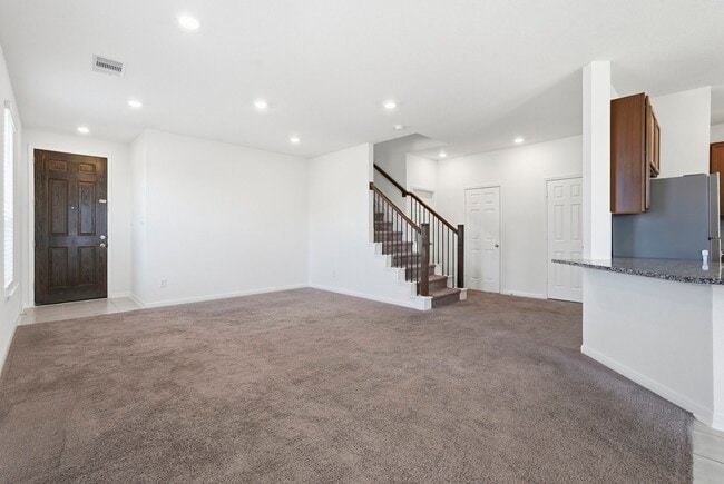 Foto del edificio - 20123 Little Cub Ln