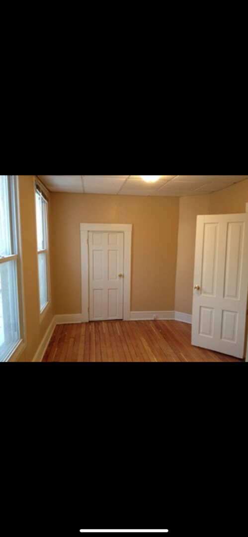Foto del edificio - 2804 Harriet Ave