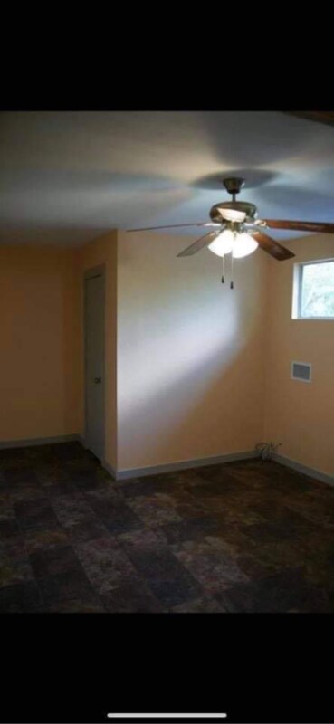 Foto del edificio - 406 Gibson St