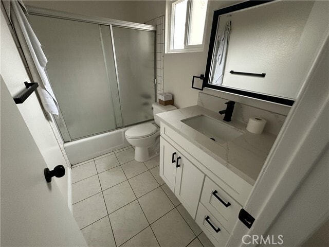 Building Photo - 4619 W 173rd St