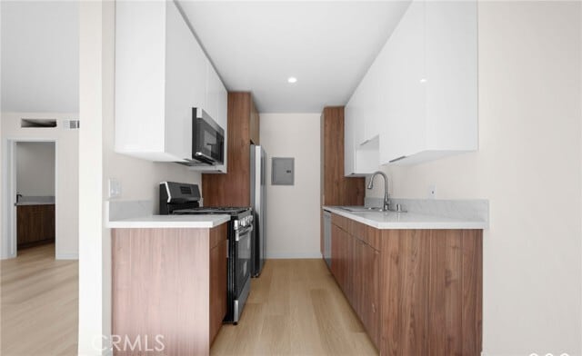 Foto del edificio - 7961 Willis Ave