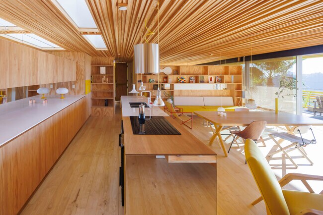 Foto del edificio - 1521 Killarney Ave