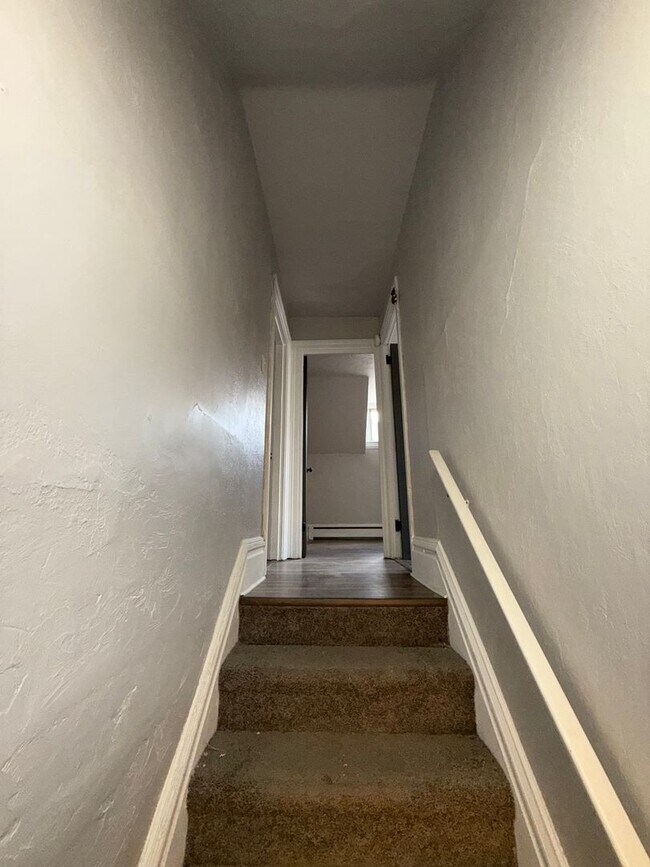 Foto del edificio - 826 Collins St