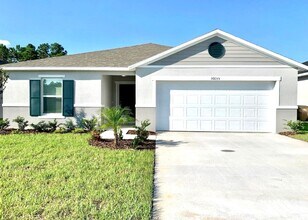Building Photo - 16655 Centipede St