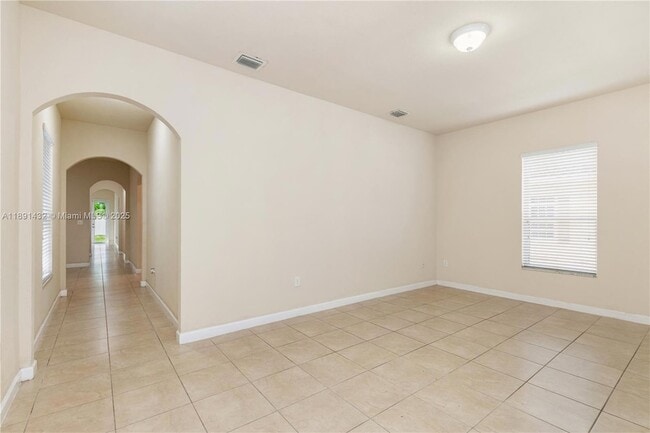 Foto del edificio - 9036 SW 170th Pl