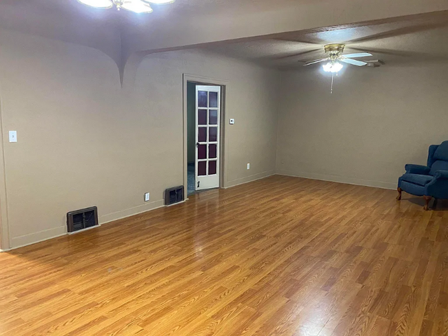 Foto del edificio - 4023 N Napa St
