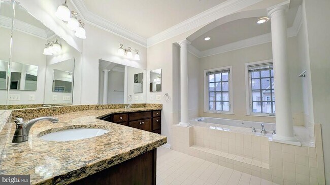 Foto del edificio - 10918 Crider Ct