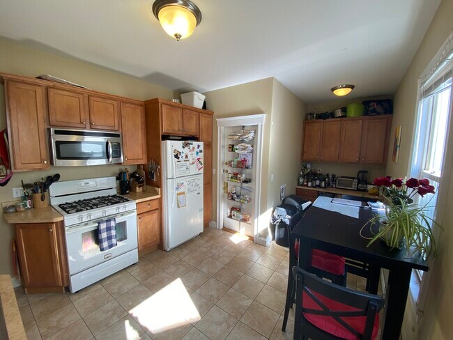 Foto del edificio - 224 Holland St