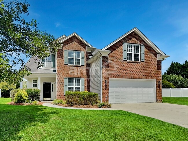 Building Photo - 4328 Karley Ct