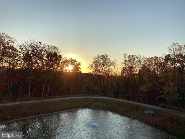 Building Photo - 12950 Blue Sky Pl