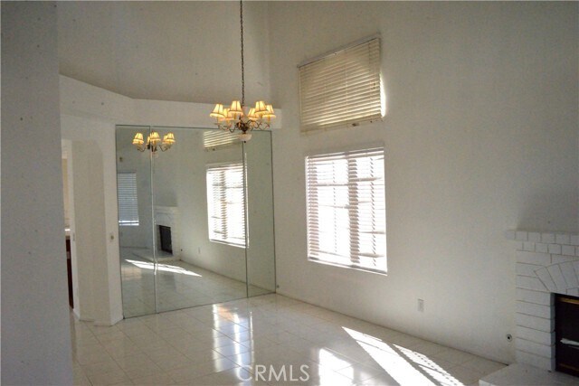 Foto del edificio - 29526 Crown Creek