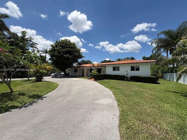 Photo - 220 NW 130th Ave House