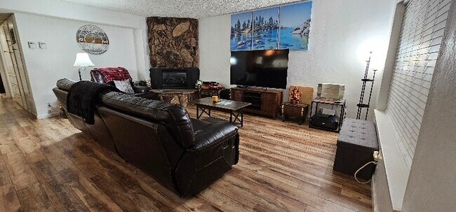 Building Photo - 1168 Herbert Ave