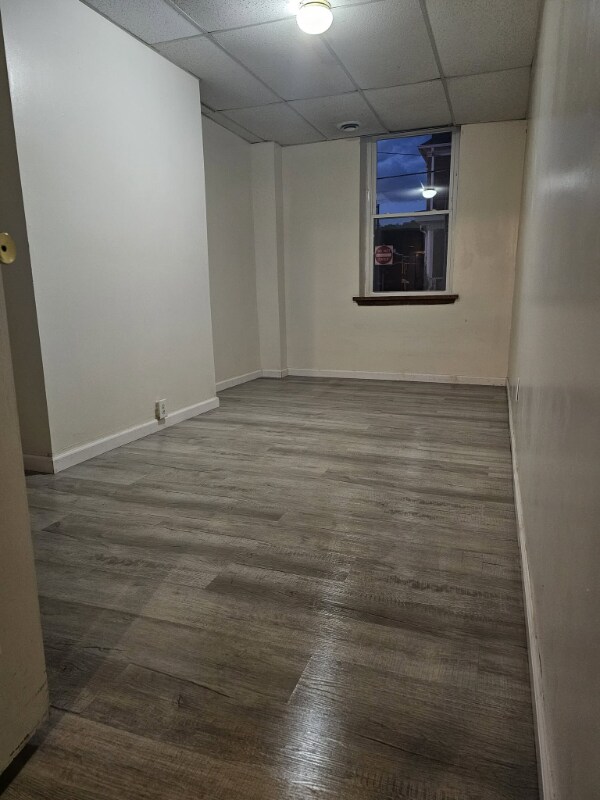 Primary Photo - 201 Spring St