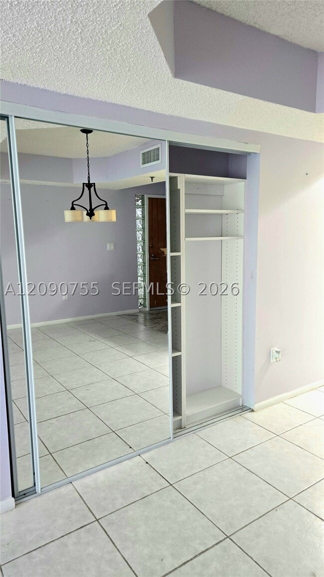 Building Photo - 9341 Collins Ave