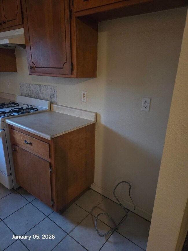 Building Photo - 1133 Le Brun Ln