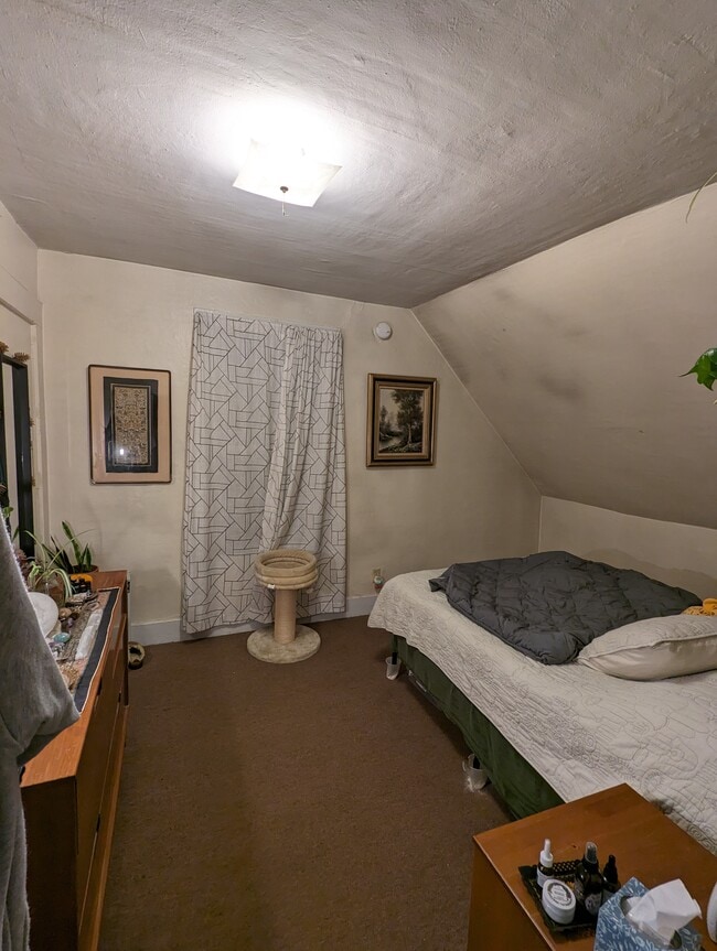 Building Photo - 75 Prospect St