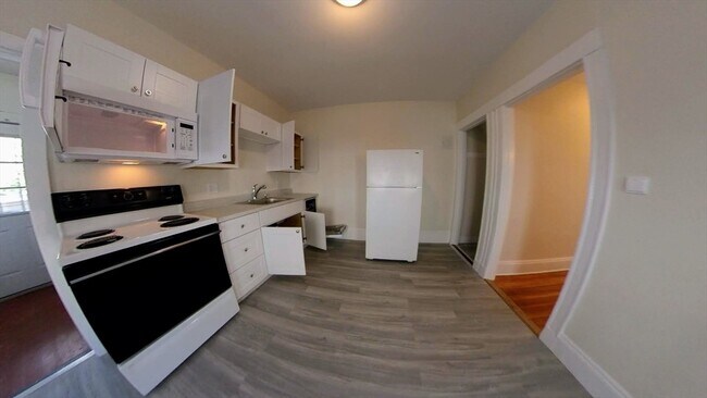 Foto del edificio - 11 Banks St