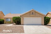 Foto principal - 4543 Carmar Dr