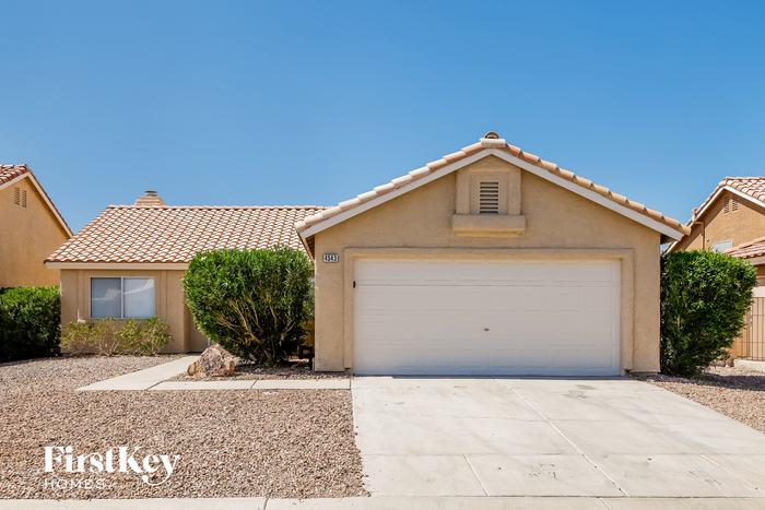 Primary Photo - 4543 Carmar Dr