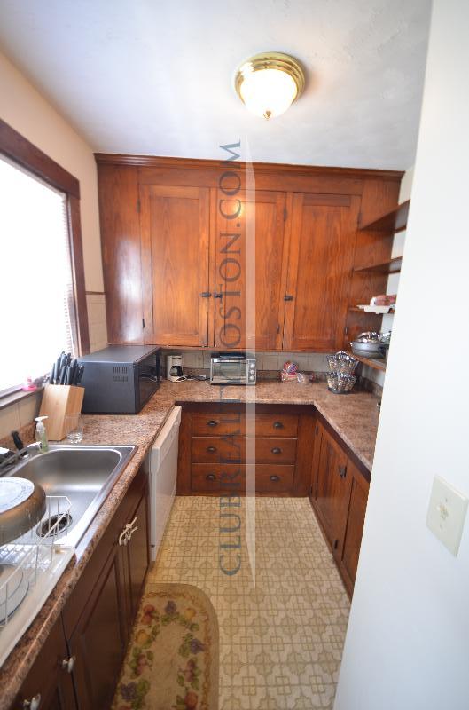 Foto del edificio - 214 Hammond St