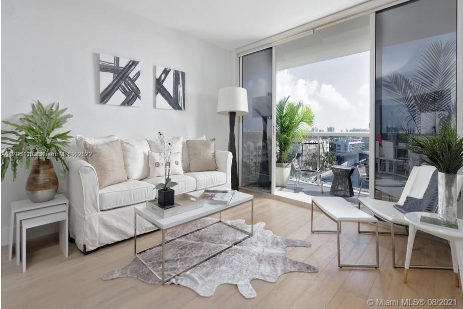 Foto principal - 1900 Sunset Harbour Dr