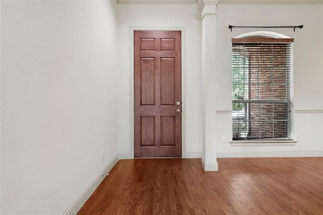 Building Photo - 2101 Brazos Dr