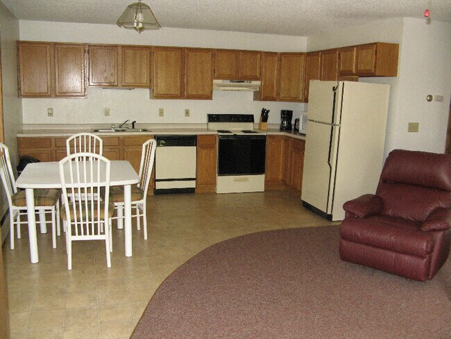 Foto del edificio - 408 SW 4th St