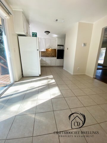 Building Photo - 4601 Northgate Dr