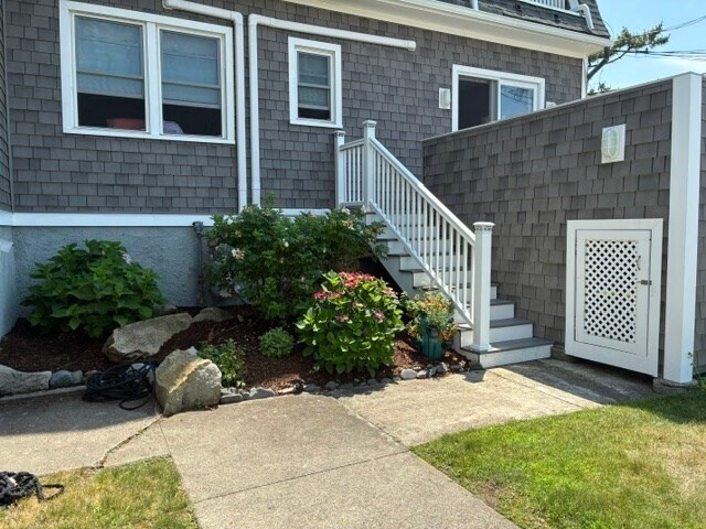 Foto del edificio - 175 Beach Ave