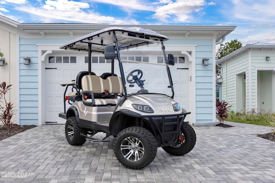 Primary Photo - 245 Pop Top Ln