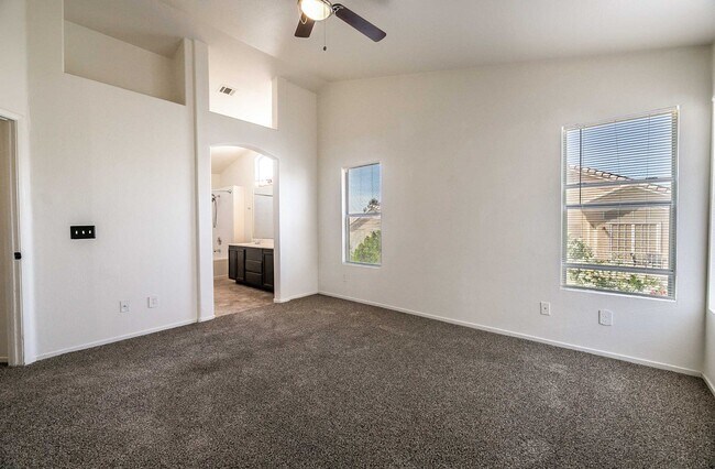 Foto del edificio - Cute 3 bedroom house in Green Valley!