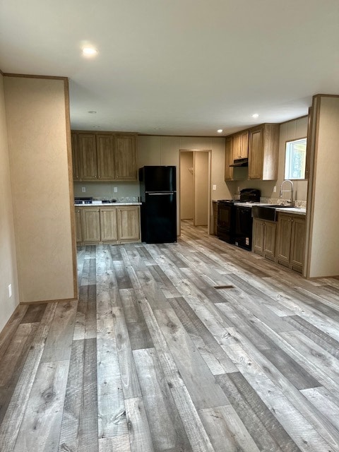 Building Photo - 2103 Terrys Creek Rd