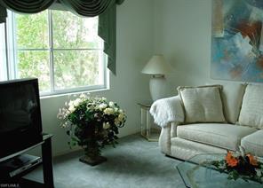 Foto del edificio - 2885 Citrus Lake Dr