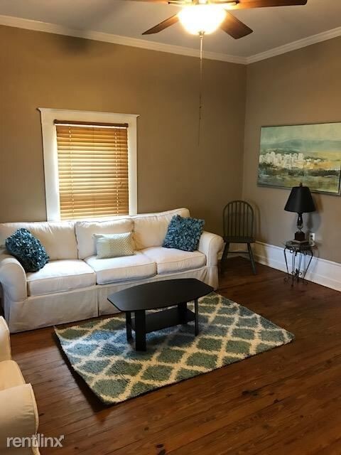 Foto del edificio - 2 br, 2 bath House - 611 Pickett St SE