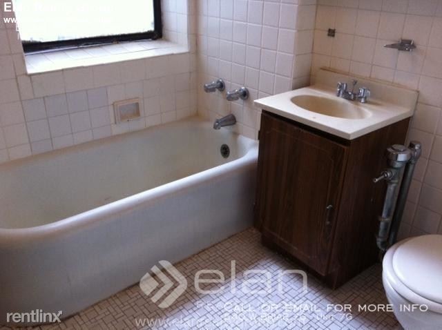 Foto del edificio - 540 W BRIAR 7G