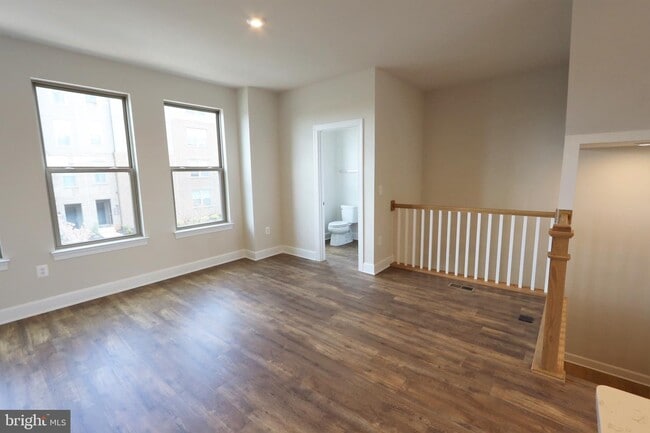 Building Photo - 9808 Ames Dr