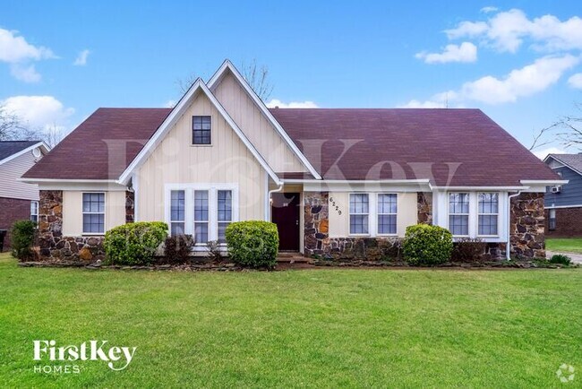 Building Photo - 6229 Skyview Cir