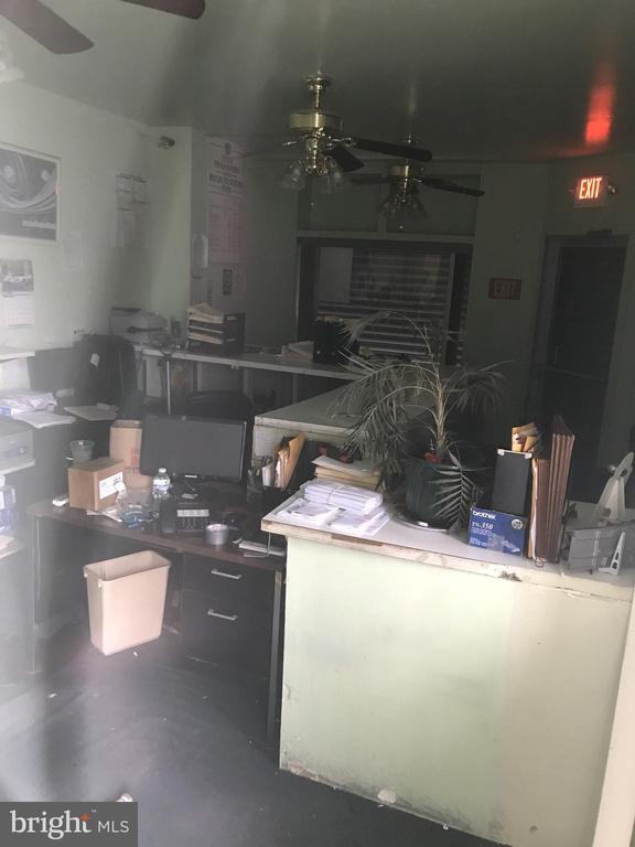 Foto del edificio - 5700 Delancey St