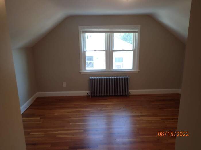 Building Photo - NOW AVAILABLE! 313 Read Ave, Coventry, RI ...