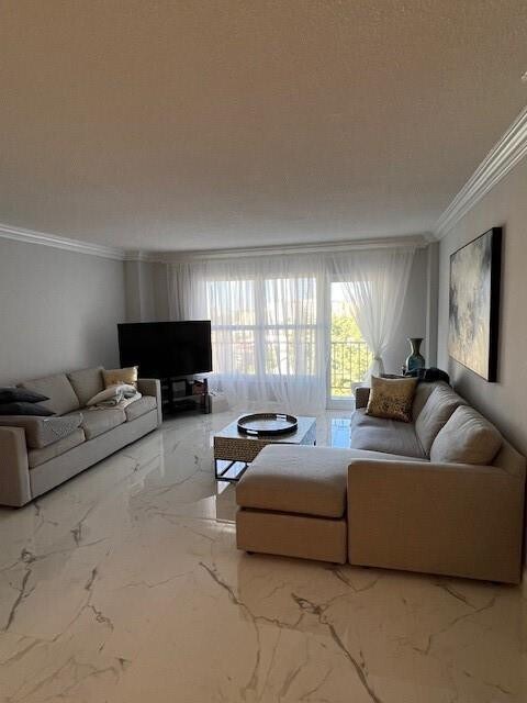 Foto del edificio - 405 N Ocean Blvd